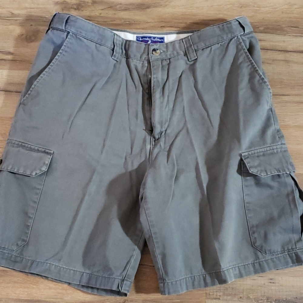Clearwater Outfitters size 34